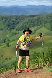 BIB: 2179
                            <button type="button" onclick="openModal(13342561)" class="btn btn-primary btn-sm float-right btn-popup" data-toggle="modal" data-target=".modal-high-quality">
                        <i class="fas fa-shopping-cart"></i> Add to Cart
                    </button>
                                            <button type="button" onclick="isThisMe(13342561, true)" class="btn btn-success btn-sm float-right btn-popup btn-isme hidden" data-toggle="tooltip" data-placement="bottom" title="นี่คือรูปของคุณใช่ไหม คลิกที่นี่เพื่อเอาเข้าอัลบั้ม">
                        <i class="fas fa-plus"></i> Add to album
                    </button>
                    <button type="button" onclick="isThisMe(13342561, false)" class="btn btn-warning btn-sm float-right btn-popup btn-isnotme hidden">
                        <i class="fas fa-ban"></i> Remove from album
                    </button>